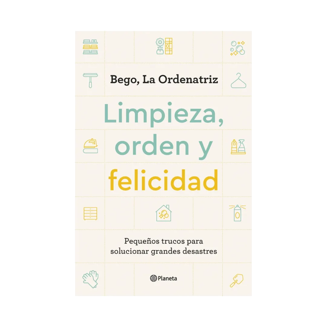 Limpieza,ordenyfelicidad-LaOrdenatriz